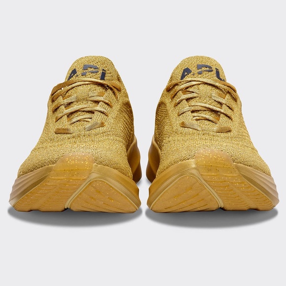 APL x Red Bull Sneakers Women's TechLoom Dream - Picture 3 of 11